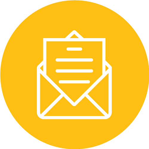inpec mail