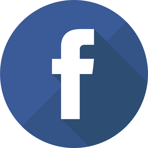 Ir a facebook