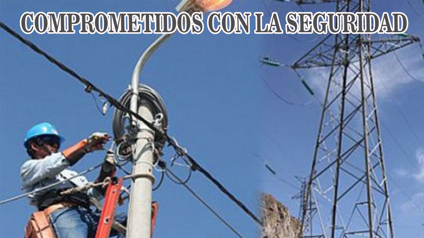 Poste1