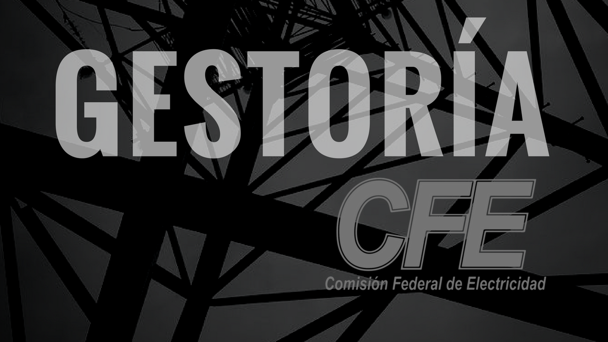 Gestion