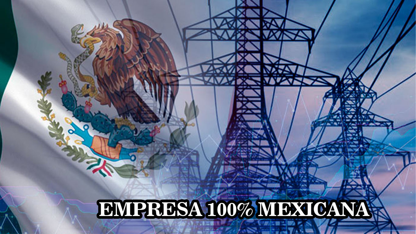 Mexicana