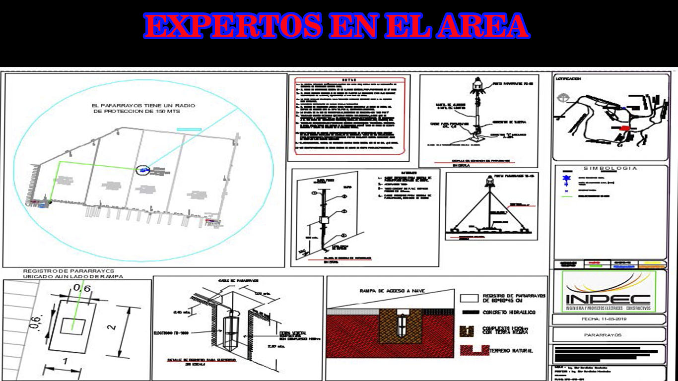 Planos