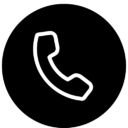 inpec telefono